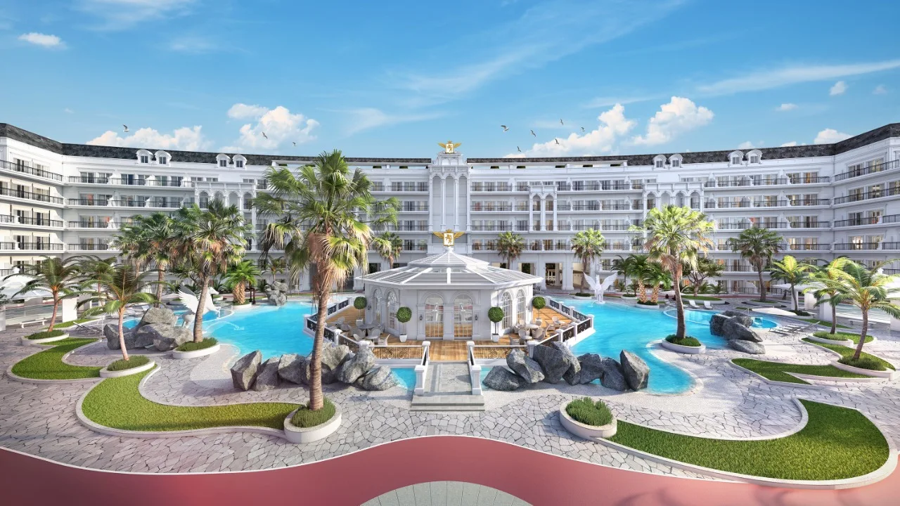 Vincitore%20Benessere - 1