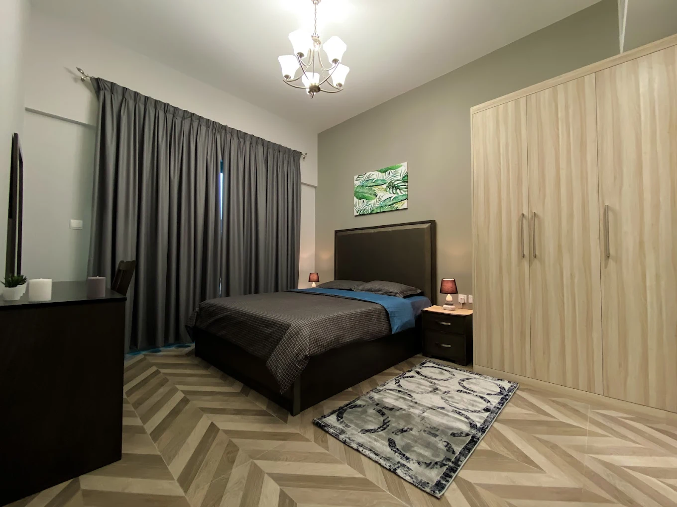 Elite%20Business%20Bay - 1