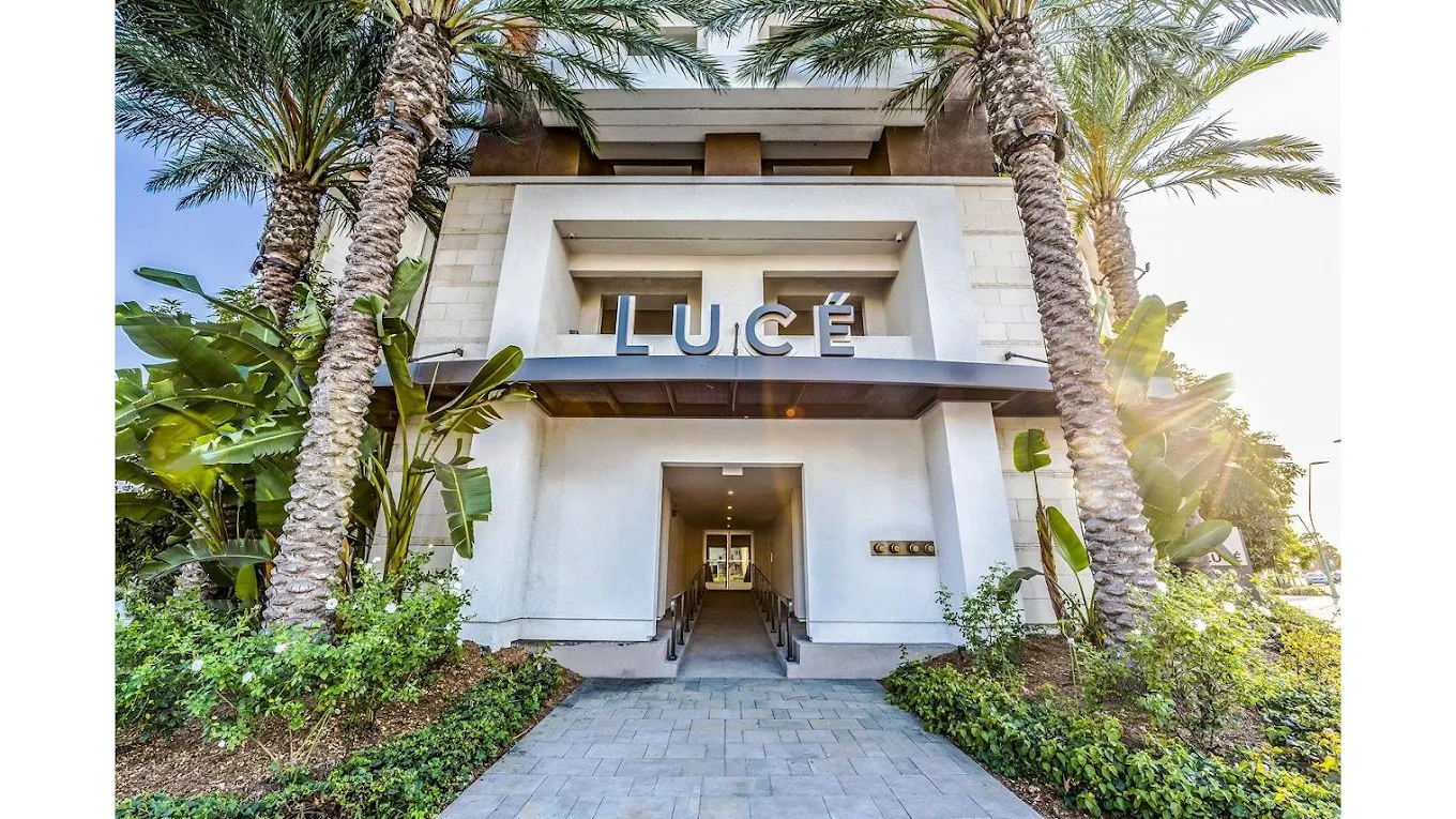 Luce%20Apartments - 3