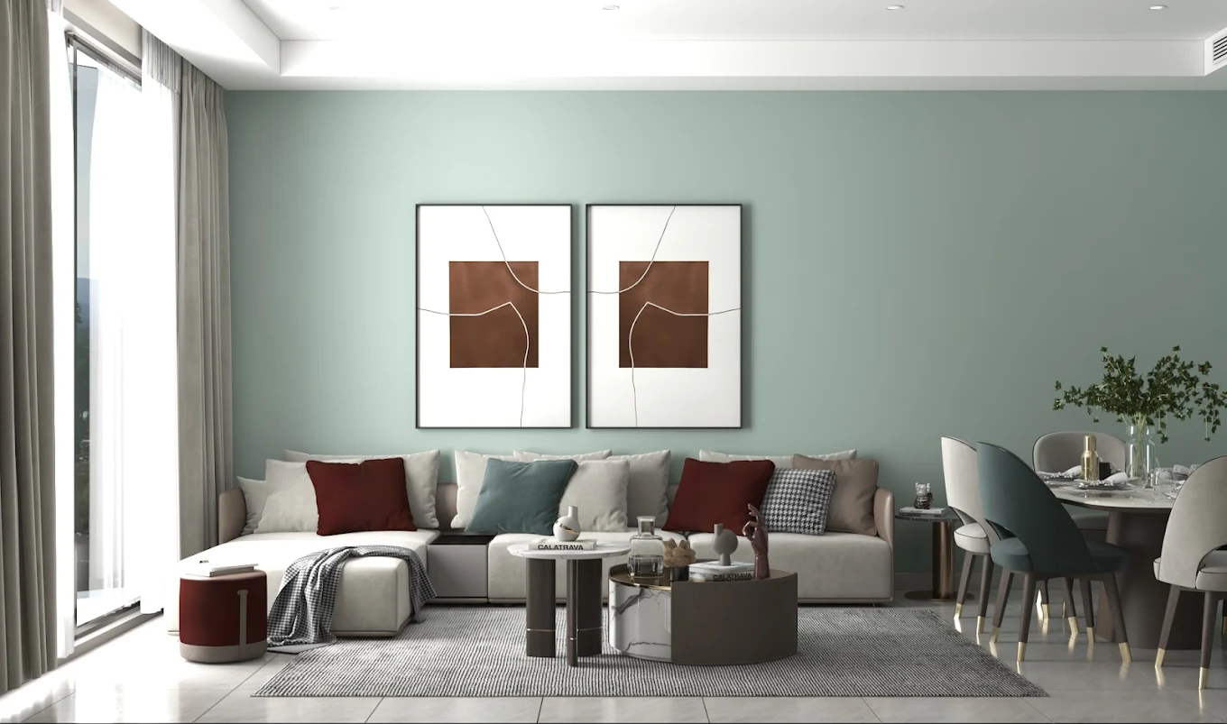 Symbolic%20Aura%20Apartments - 1