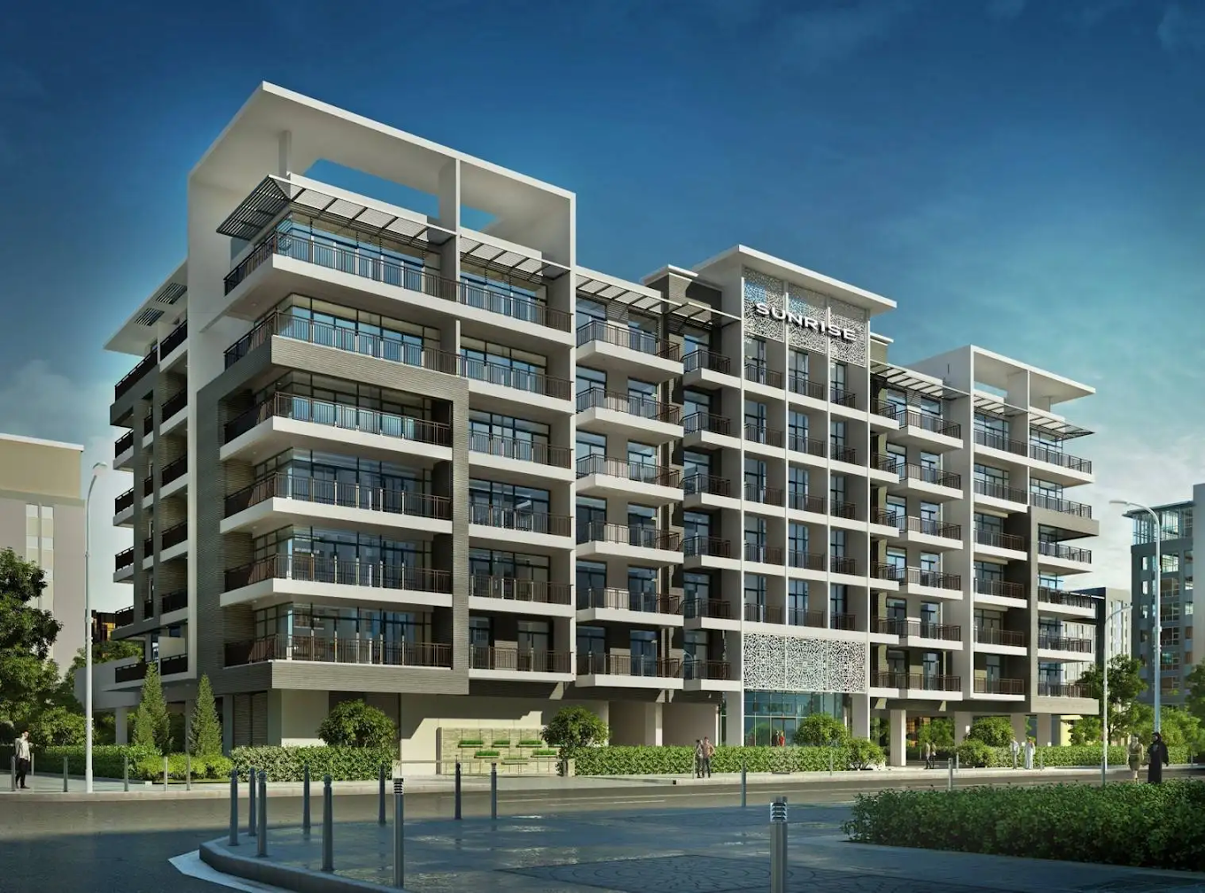 Sunrise%20Legend%20Apartments - 2