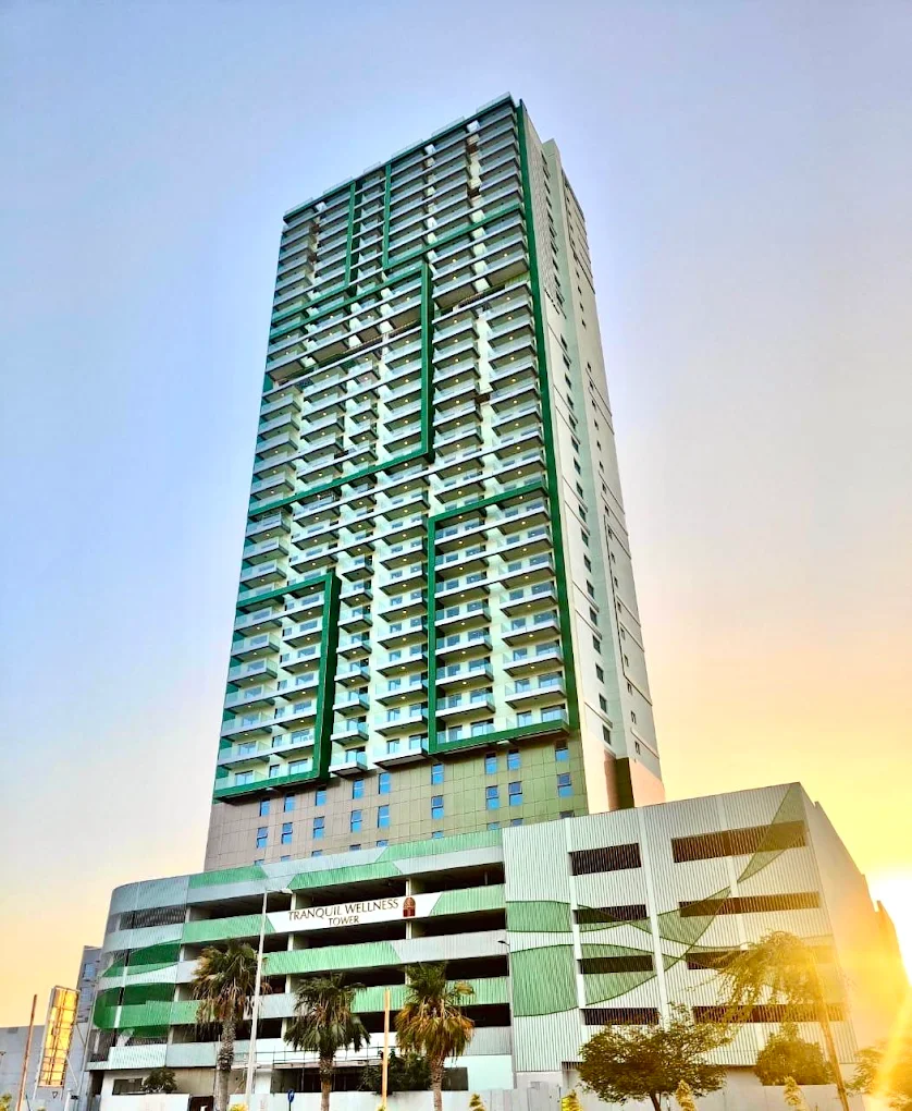 Tranquil%20Wellness%20Residences