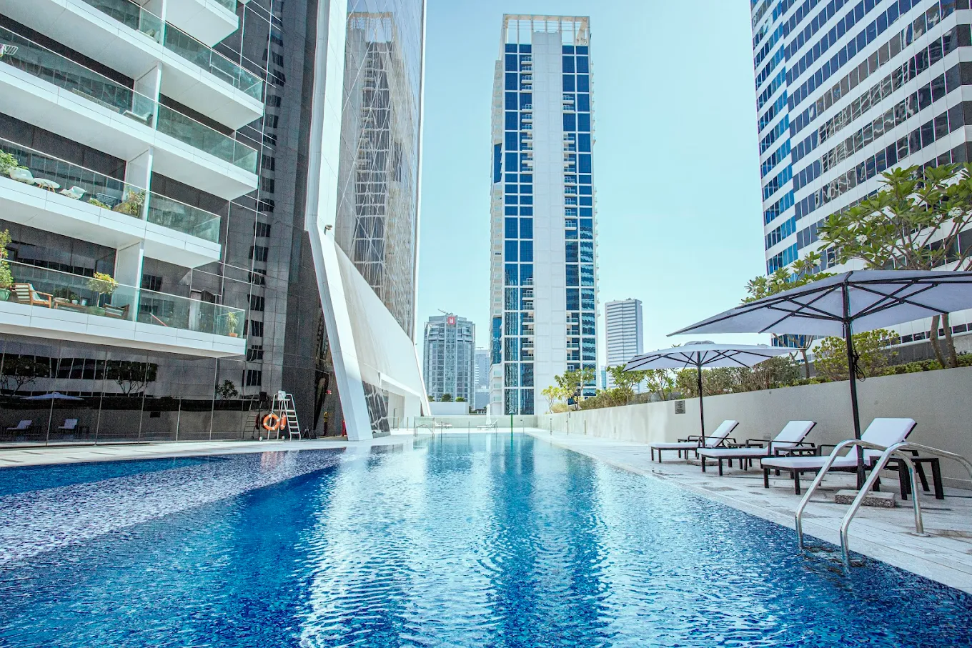 Marquise%20Square%20Apartments - 5