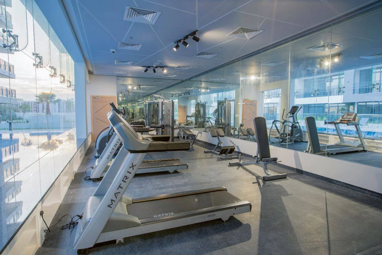 Sunrise%20Legend%20Apartments - 0