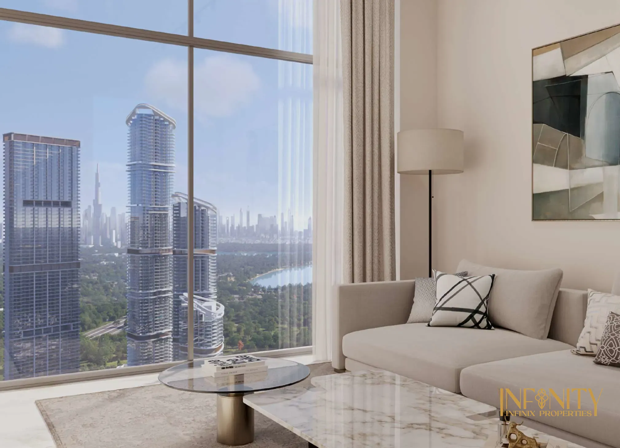 320%20Riverside%20Crescent%20at%20Sobha%20Hartland%202%20By%20Sobha%20Realty - 1