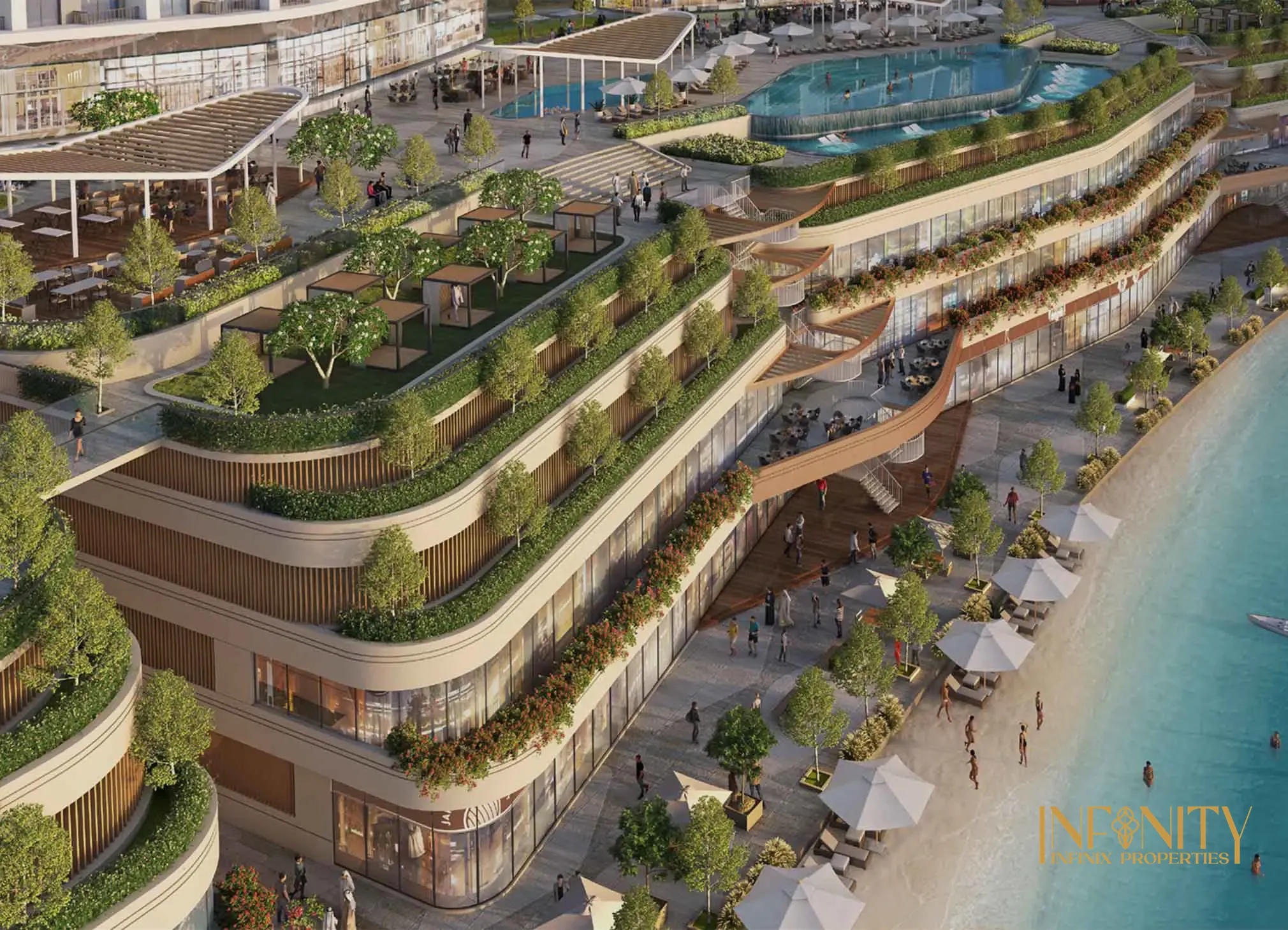 320%20Riverside%20Crescent%20at%20Sobha%20Hartland%202%20By%20Sobha%20Realty - 3