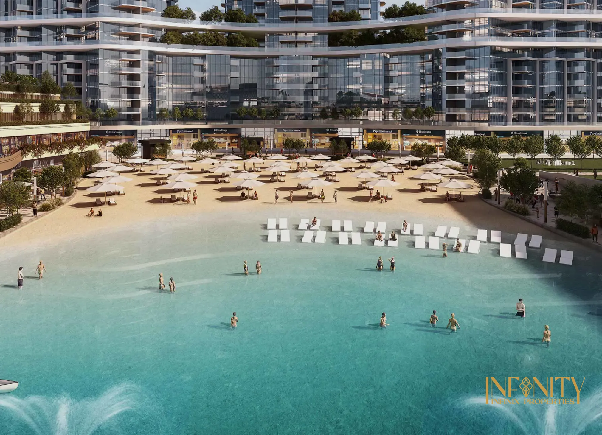 320%20Riverside%20Crescent%20at%20Sobha%20Hartland%202%20By%20Sobha%20Realty - 4