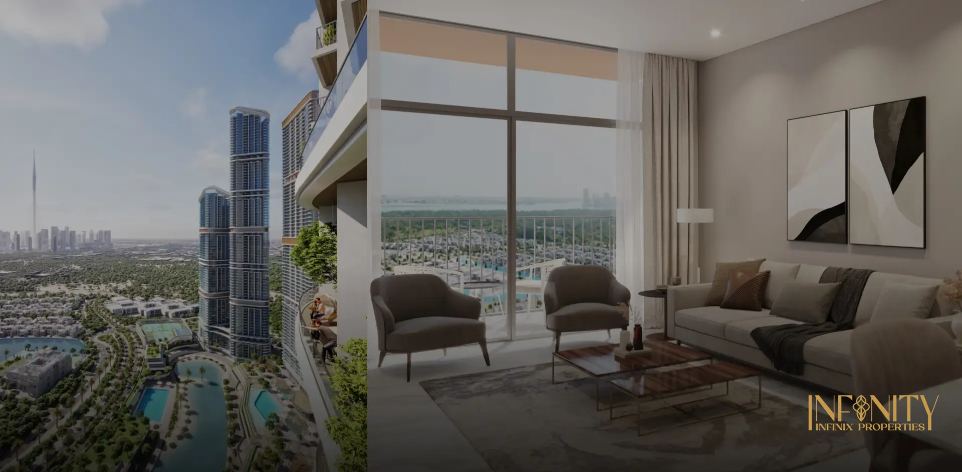 320%20Riverside%20Crescent%20at%20Sobha%20Hartland%202%20By%20Sobha%20Realty - 5