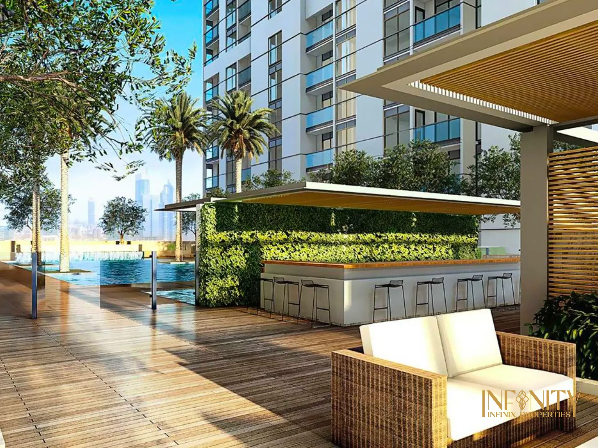 330%20Riverside%20Crescent%20at%20Sobha%20Hartland%202%20by%20Sobha%20Realty - 1