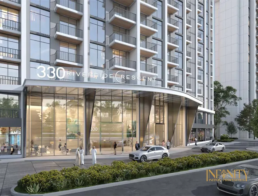 330%20Riverside%20Crescent%20at%20Sobha%20Hartland%202%20by%20Sobha%20Realty - 2