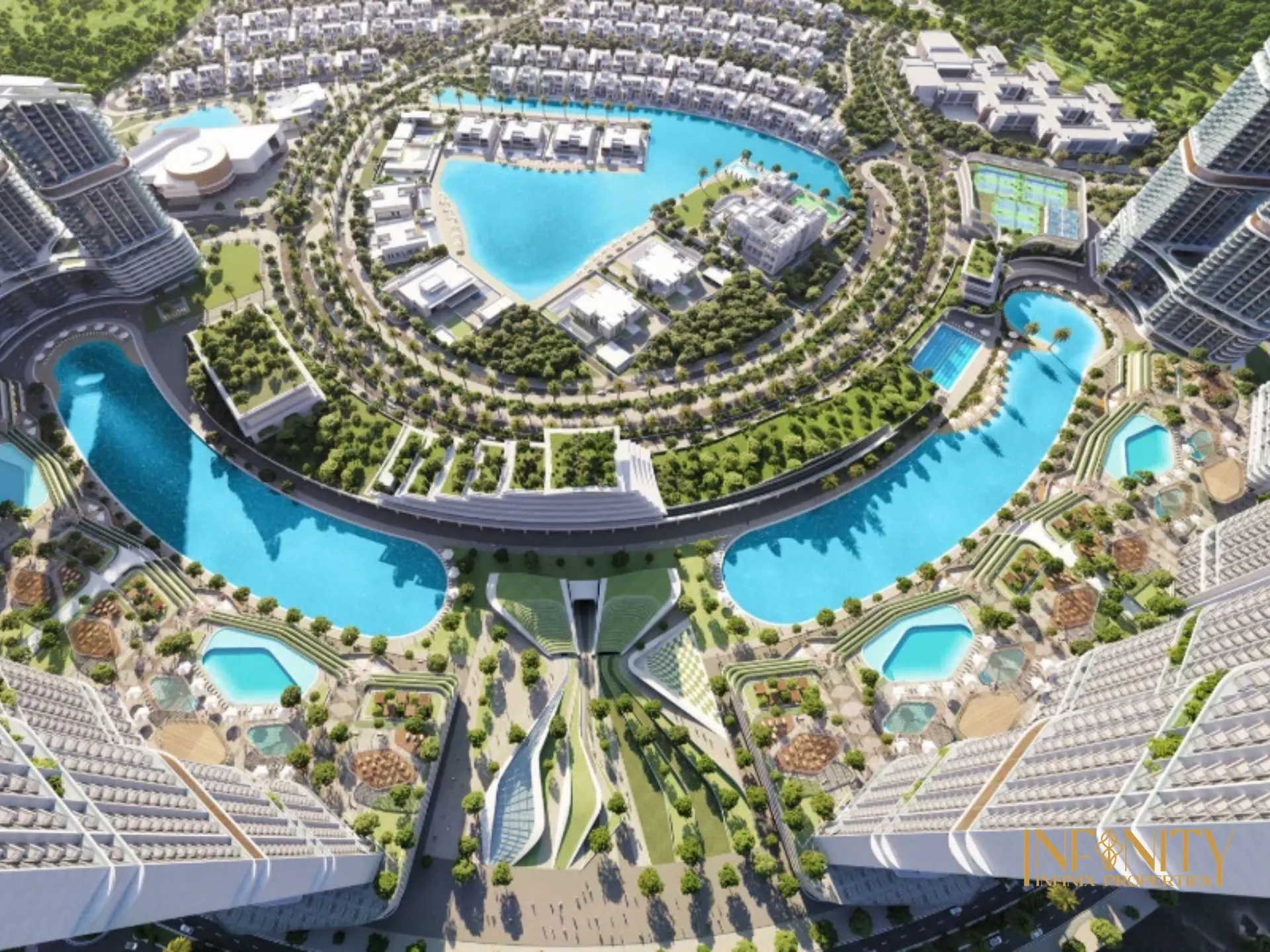 330%20Riverside%20Crescent%20at%20Sobha%20Hartland%202%20by%20Sobha%20Realty - 3