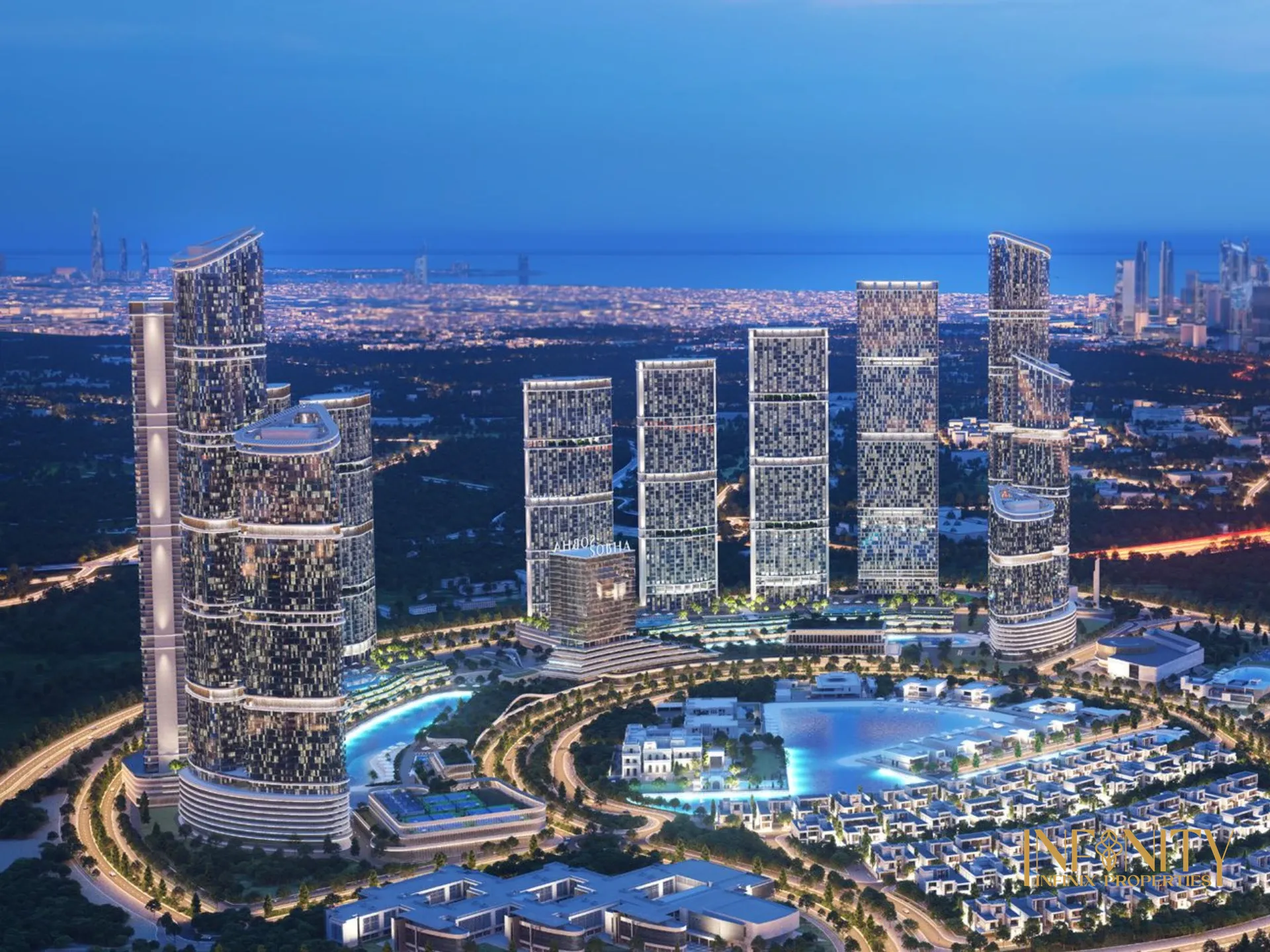 330%20Riverside%20Crescent%20at%20Sobha%20Hartland%202%20by%20Sobha%20Realty - 4