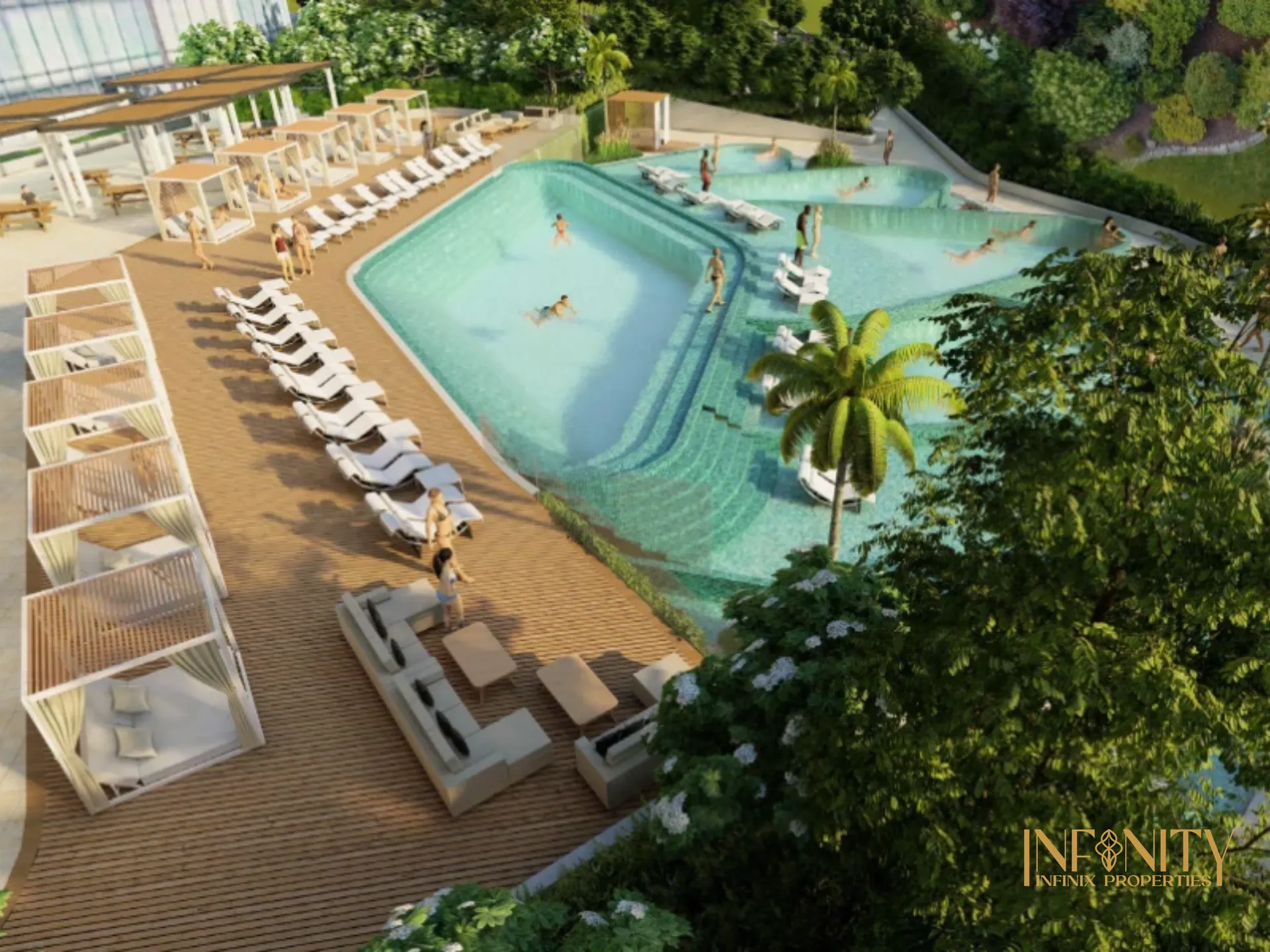 330%20Riverside%20Crescent%20at%20Sobha%20Hartland%202%20by%20Sobha%20Realty - 5