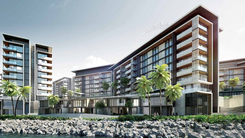 Bluewaters%20Residences%20Building%209
