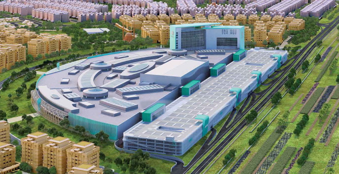 Almass%20Villa%20Plots - 0