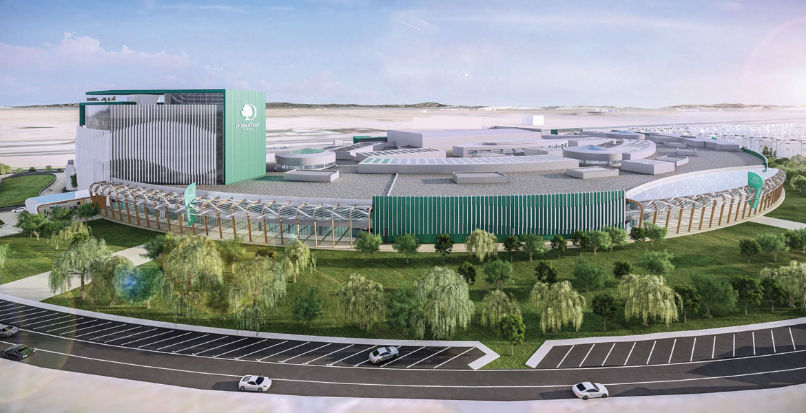 Almass%20Residence%20Plots - 1