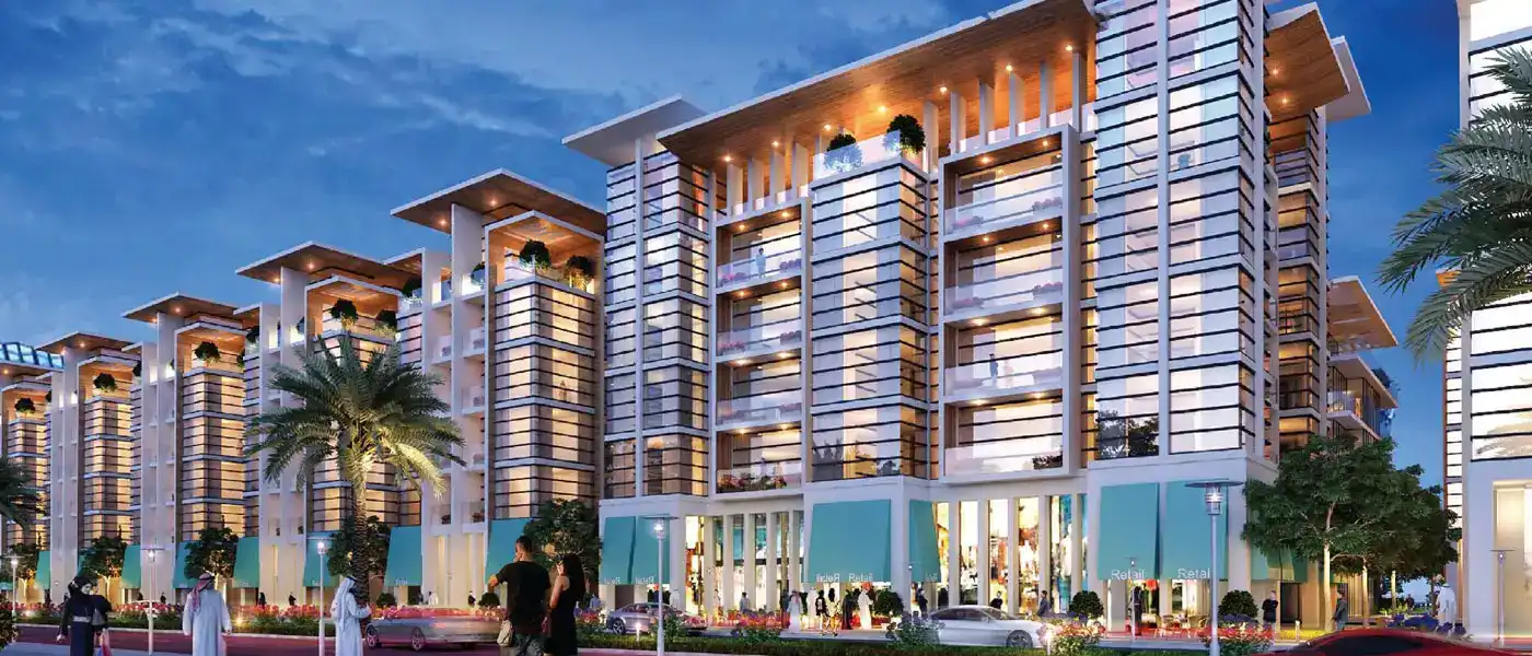 Almass%20Residence%20Plots