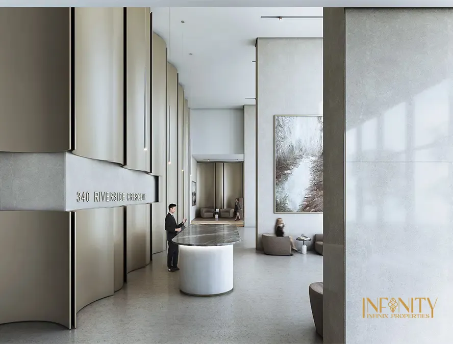 340%20Riverside%20Crescent%20at%20Sobha%20Hartland%202 - 1