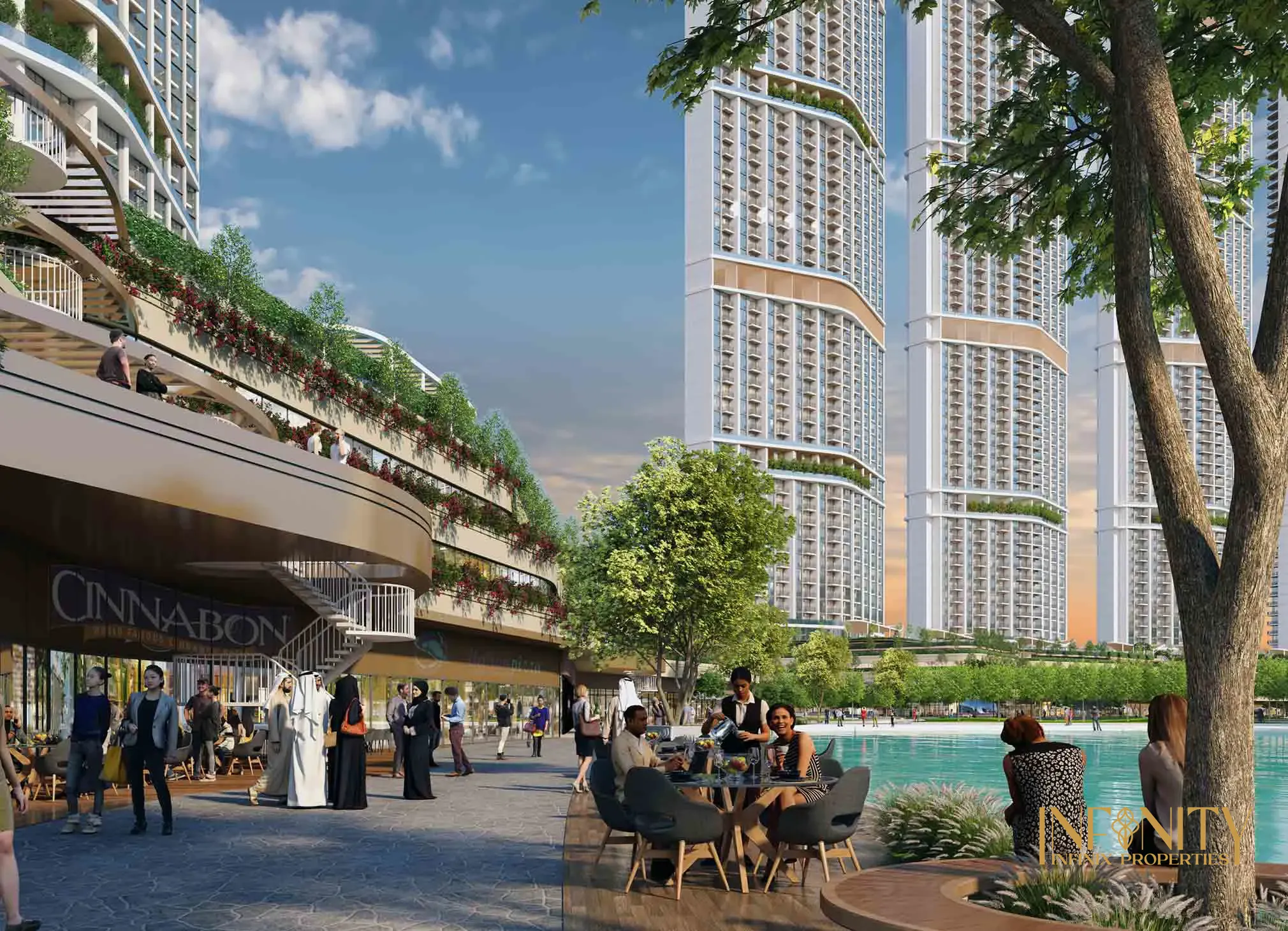 340%20Riverside%20Crescent%20at%20Sobha%20Hartland%202 - 3