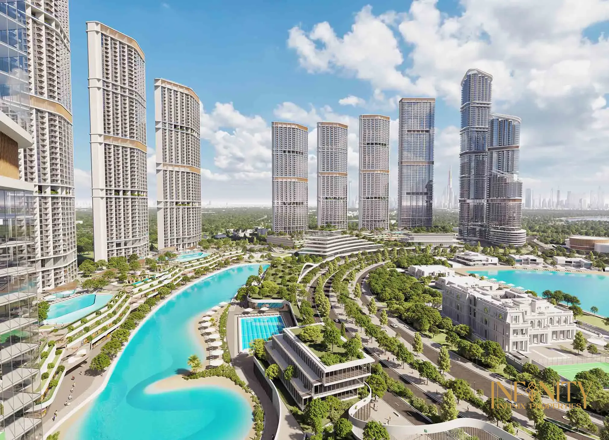 340%20Riverside%20Crescent%20at%20Sobha%20Hartland%202 - 4