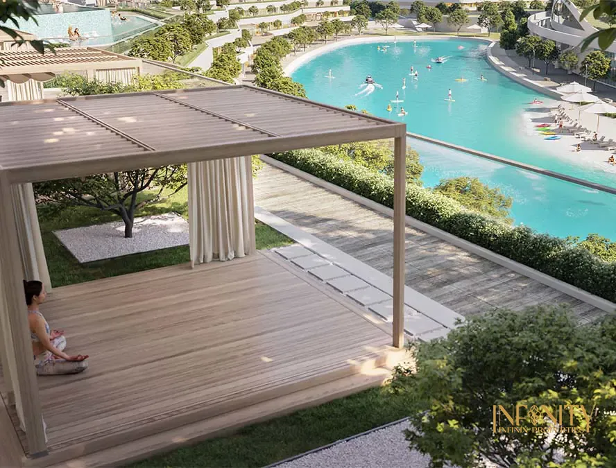 340%20Riverside%20Crescent%20at%20Sobha%20Hartland%202 - 5