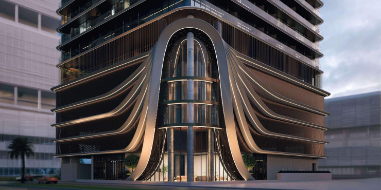 368%20Park%20Ln. - 1