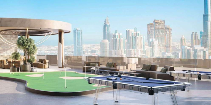 368%20Park%20Ln. - 2