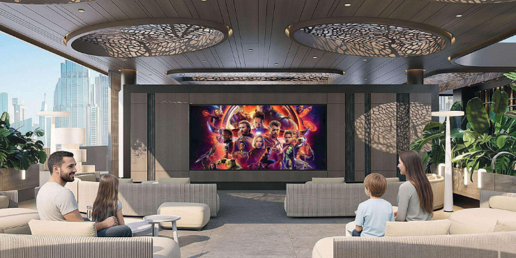 368%20Park%20Ln. - 3