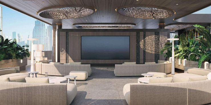 368%20Park%20Ln. - 4