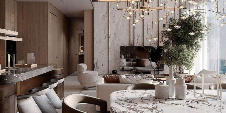 368%20Park%20Ln. - 5