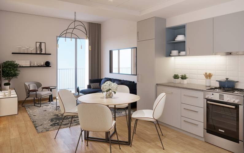 The%20Nook%20Apartments