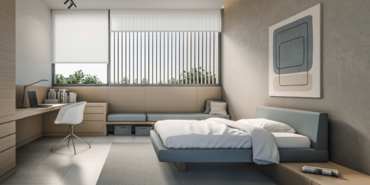 Seaside%20Hills%20Residences - 2