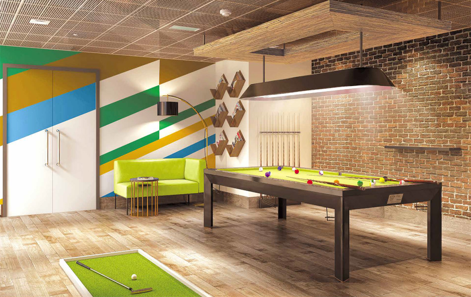 Imperial%20Avenue - 0