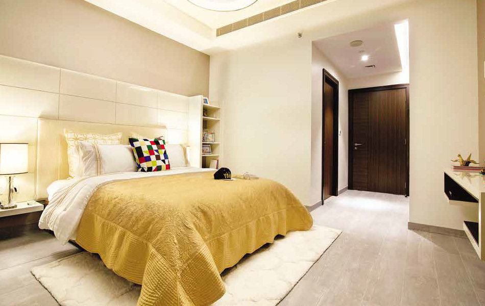 Imperial%20Avenue - 3