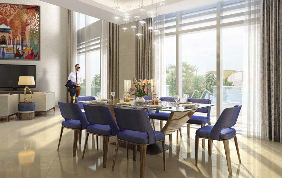 Imperial%20Avenue - 4