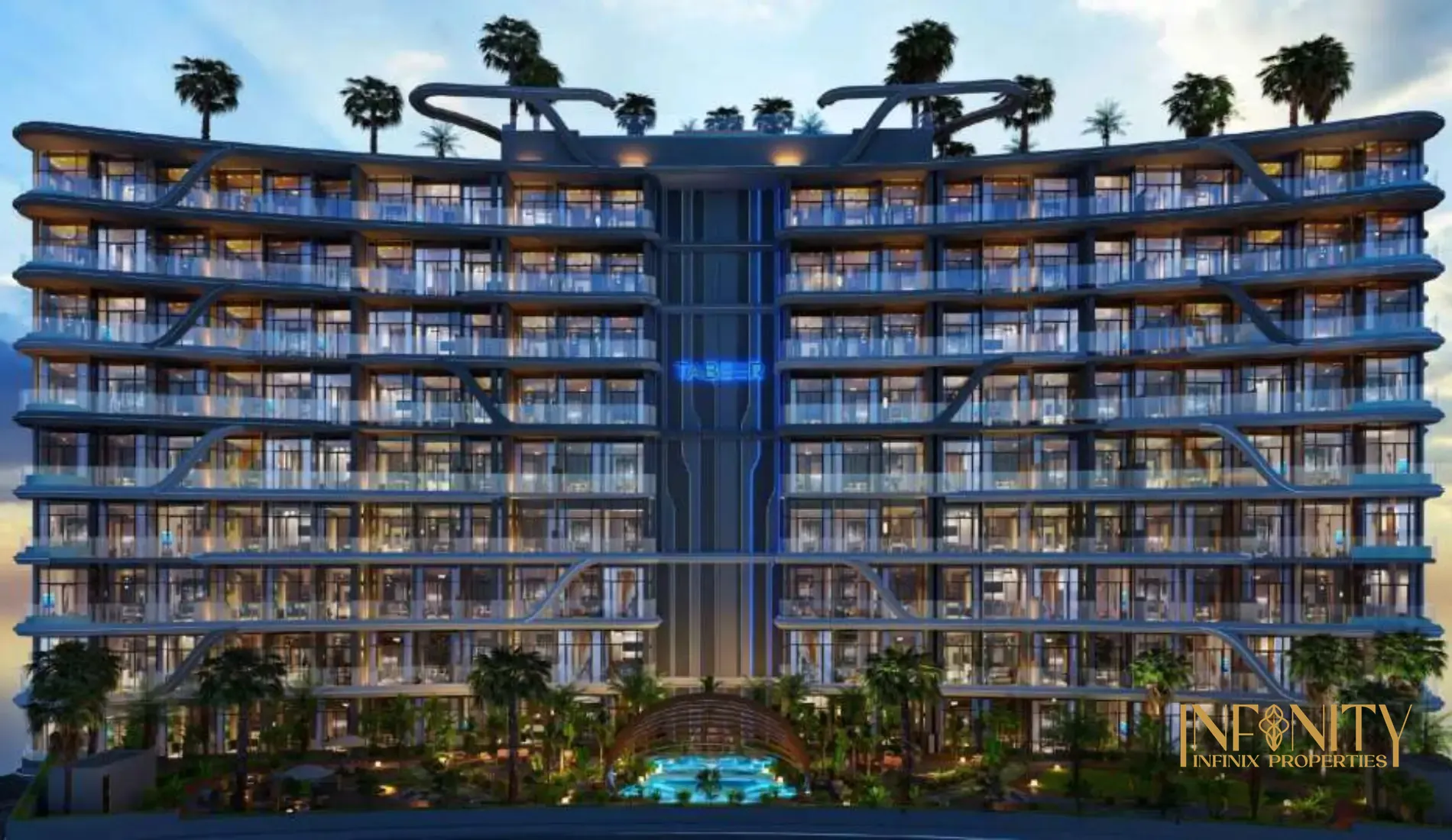 48%20ParkSide%20at%20Arjan%20by%20Tabeer