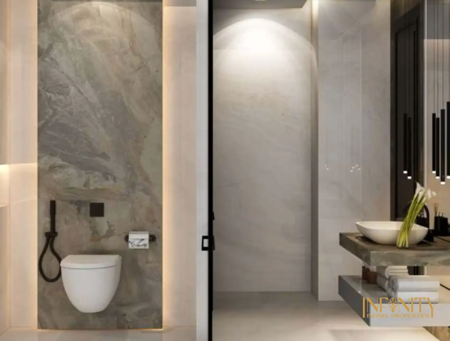 48%20ParkSide%20at%20Arjan%20by%20Tabeer - 1