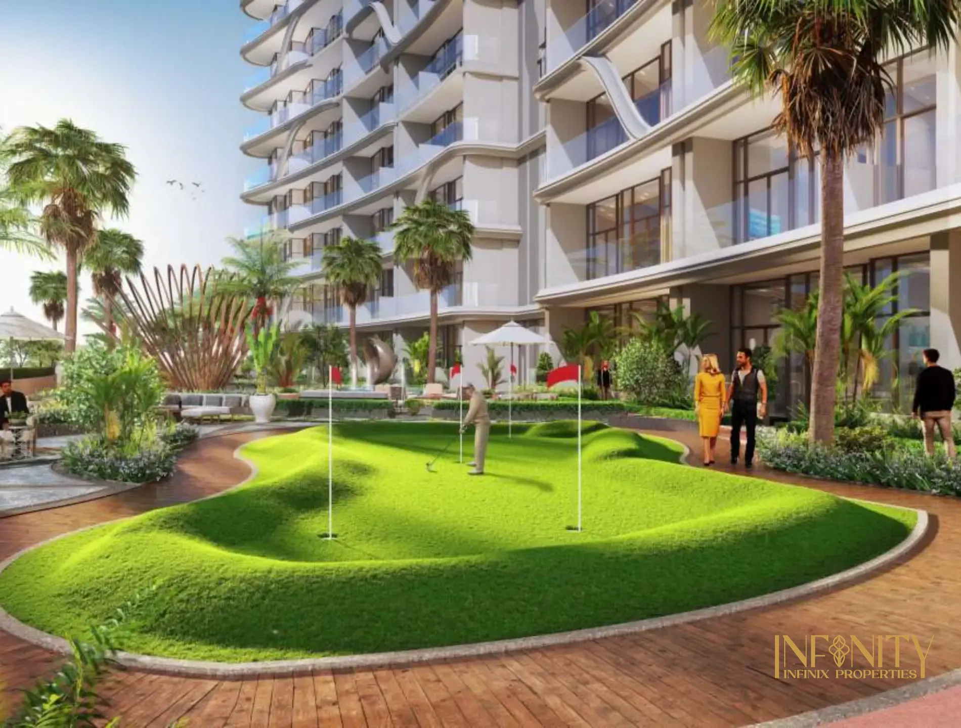 48%20ParkSide%20at%20Arjan%20by%20Tabeer - 2