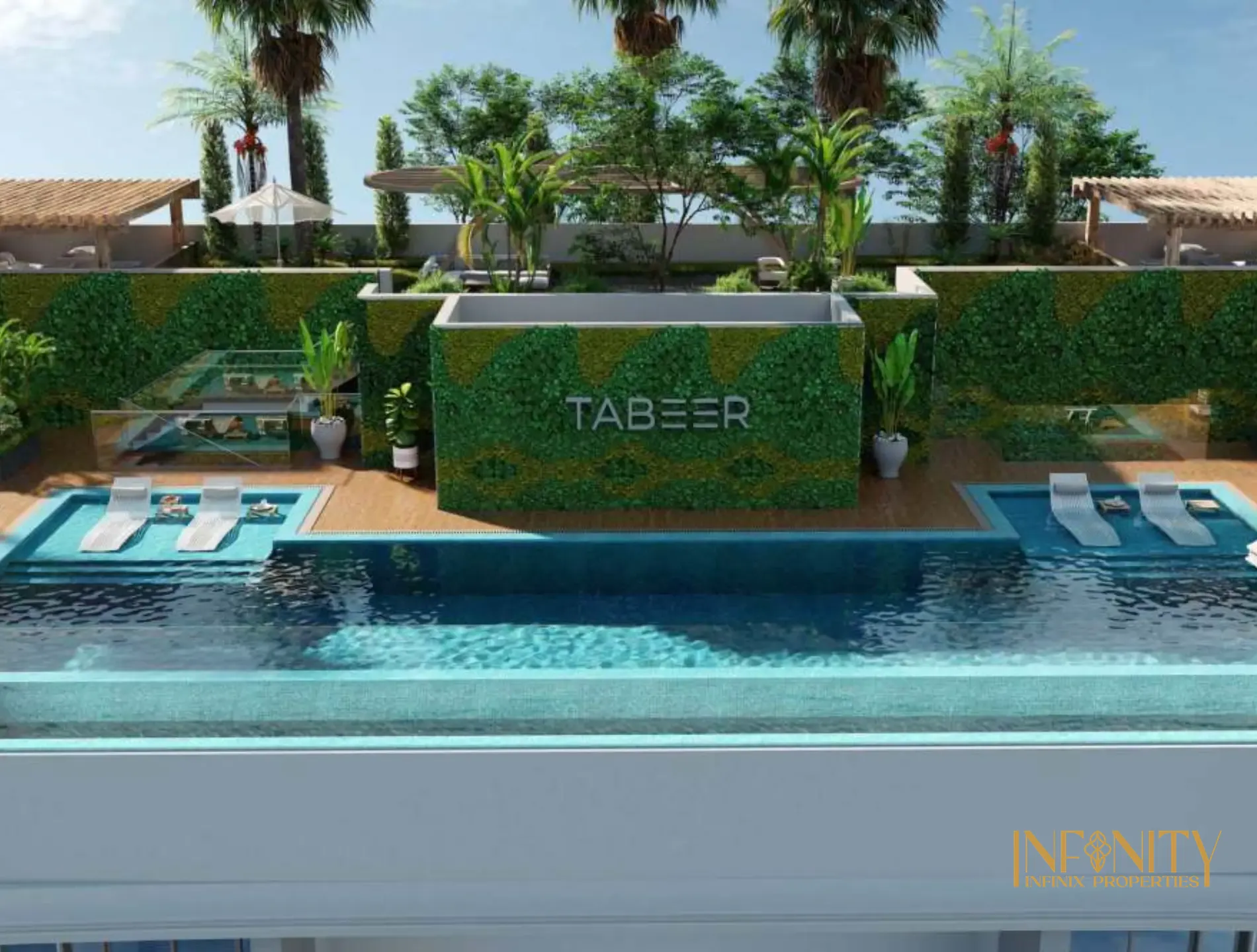 48%20ParkSide%20at%20Arjan%20by%20Tabeer - 3