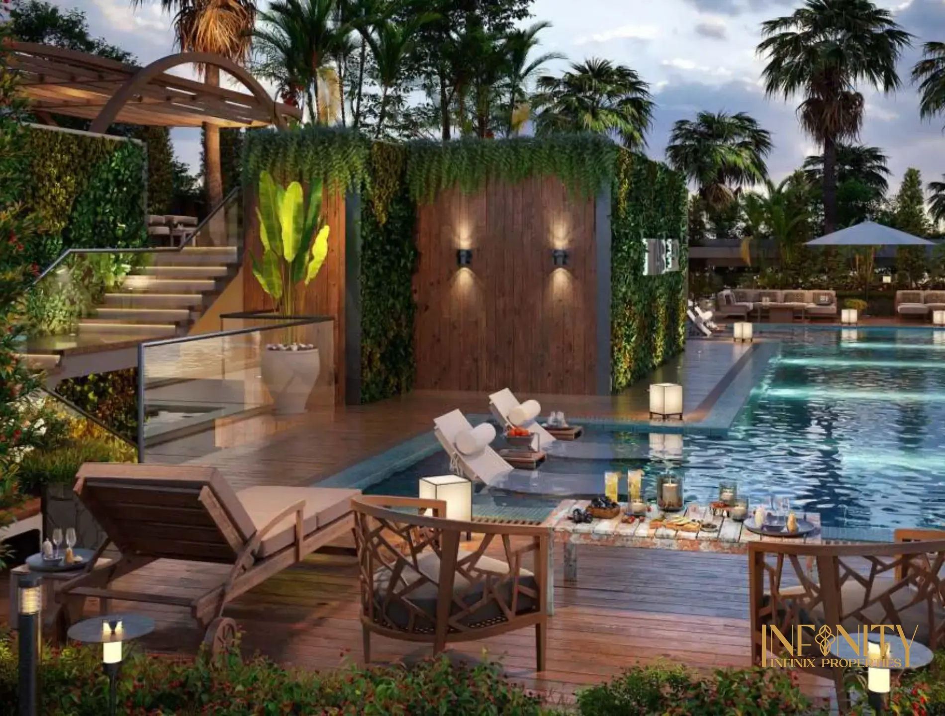 48%20ParkSide%20at%20Arjan%20by%20Tabeer - 4