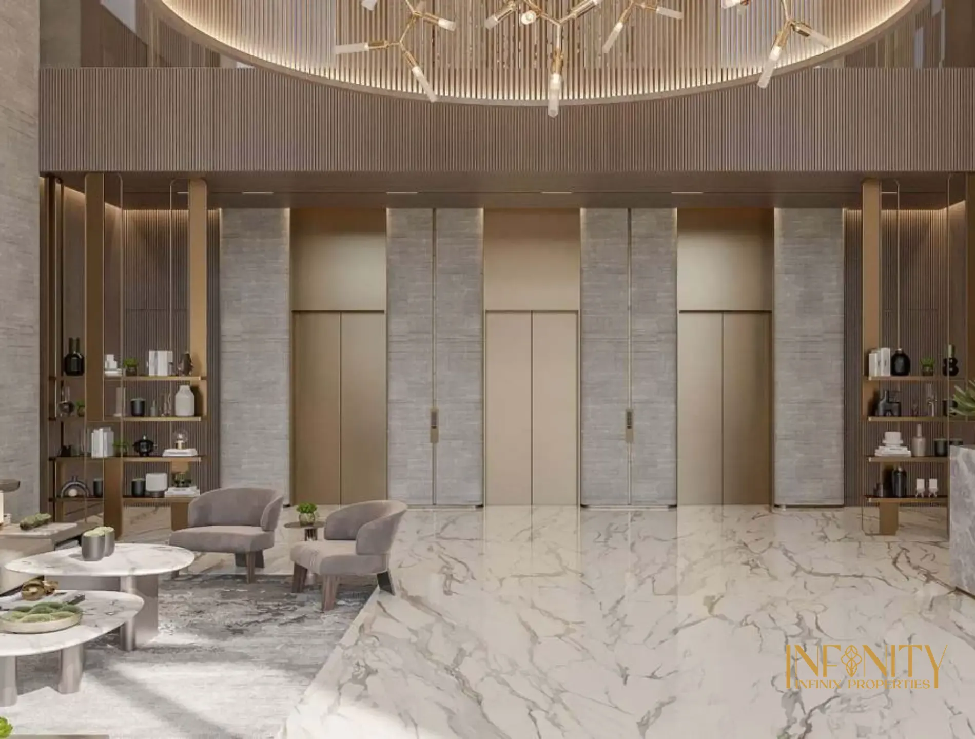 48%20ParkSide%20at%20Arjan%20by%20Tabeer - 5