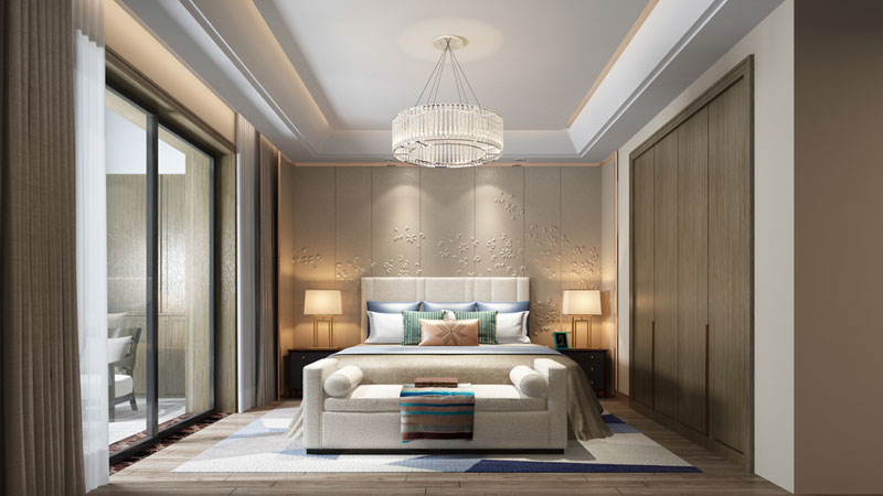 Nobles%20Tower%20Apartments - 0