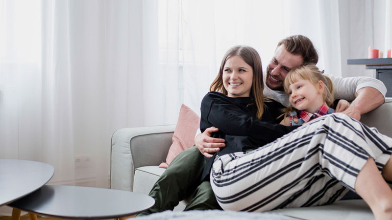 Nobles%20Tower%20Apartments - 1