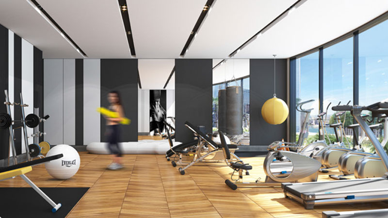 Nobles%20Tower%20Apartments - 2