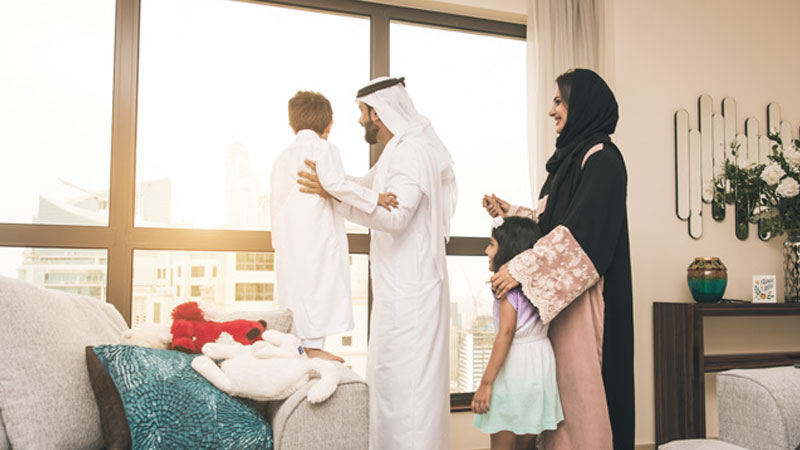 Nobles%20Tower%20Apartments - 4