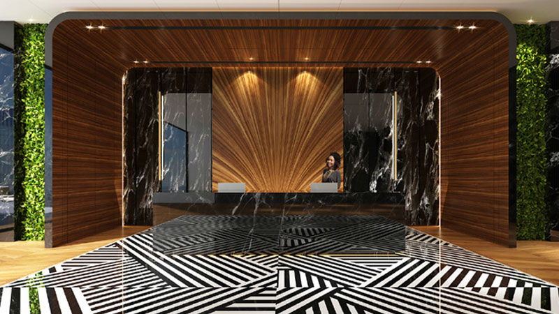 Nobles%20Tower%20Apartments - 5