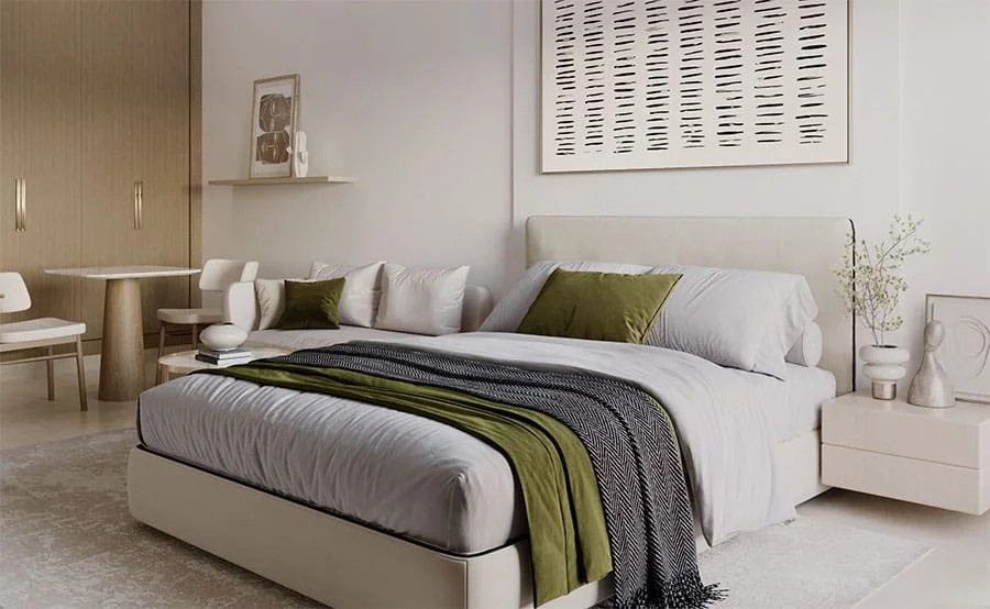 4Direction%20Residence - 2