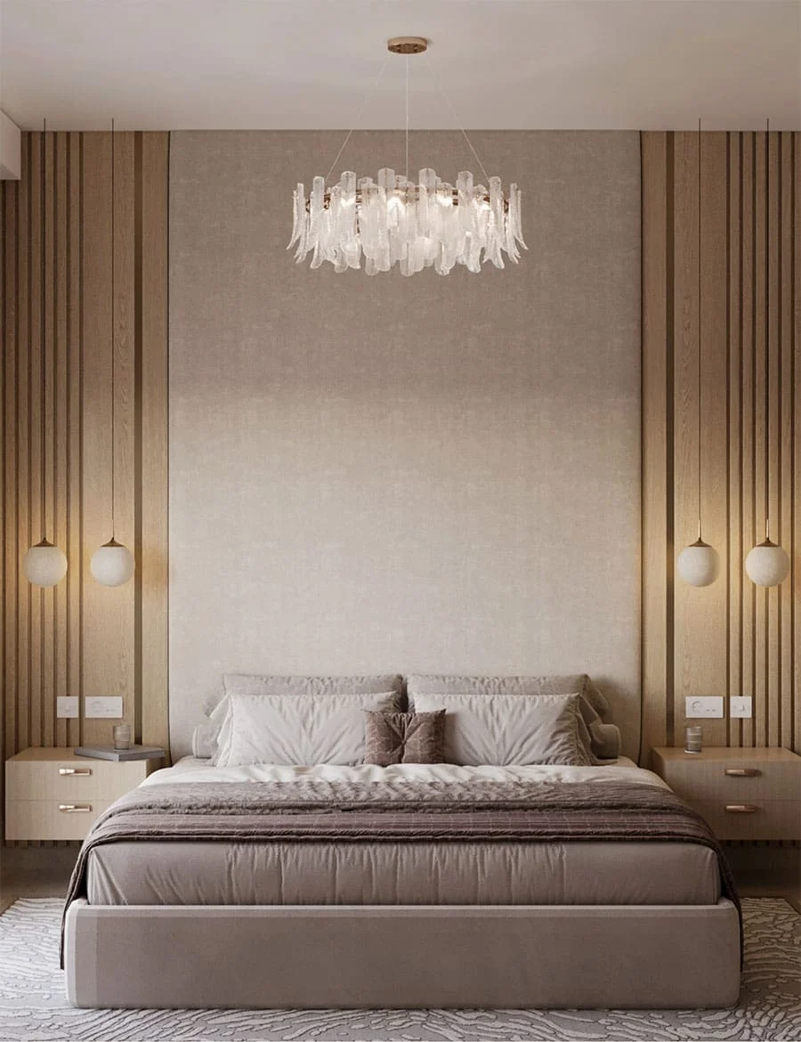 4Direction%20Residence - 4