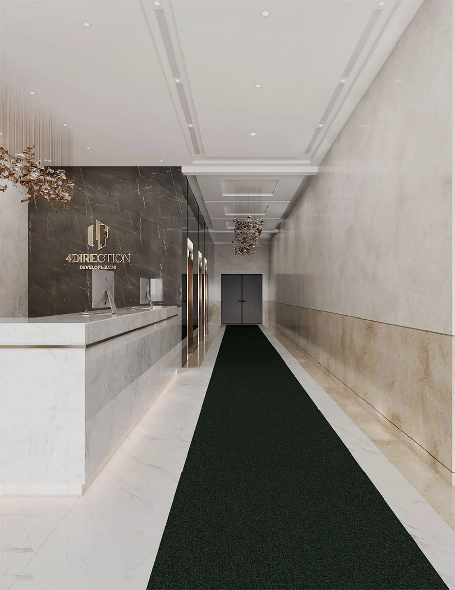 4Direction%20Residence - 3