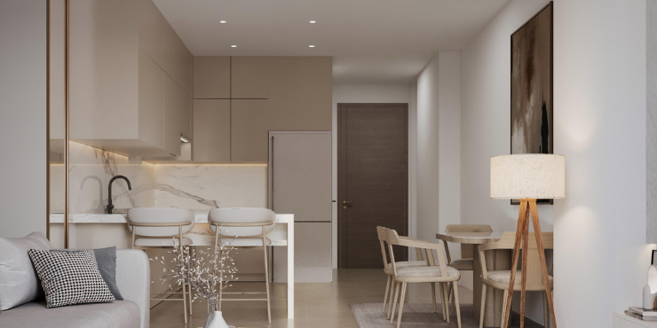 4Direction%20Residence%201 - 5